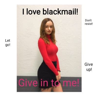 Blackmailfantasy Porn Videos 